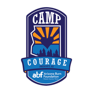 Event Home: Adopt-a-Camper